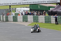 Vintage-motorcycle-club;eventdigitalimages;mallory-park;mallory-park-trackday-photographs;no-limits-trackdays;peter-wileman-photography;trackday-digital-images;trackday-photos;vmcc-festival-1000-bikes-photographs